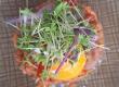 Beef Tartar Beef Tartar