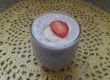 Beeren-Smoothie Beeren-Smoothie