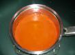 Einfache Paradeisersauce Einfache Paradeisersauce