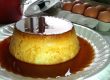Flan de Huevo (spanischer Karamellpudding) Flan de Huevo (spanischer Karamellpudding)
