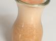 Grapefruit-Karotten-Smoothie Grapefruit-Karotten-Smoothie