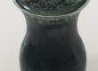 Grüner Spirulina Smoothie Grüner Spirulina Smoothie