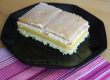 Orangenschnitte Orangenschnitte