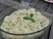 Überbackene Tortellini Überbackene Tortellini