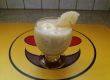 Ananas-Smoothie Ananas-Smoothie