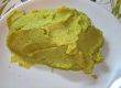 Brokkoli-Karfiol-Püree Brokkoli-Karfiol-Püree
