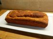 Einfaches Bananenbrot Einfaches Bananenbrot