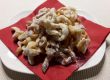Istarski Kroštule (Istrianische Kroštule) Istarski Kroštule (Istrianische Kroštule)