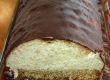 Kastanienschnitte Kastanienschnitte
