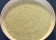 Knoblauch Rucola Dip Knoblauch Rucola Dip