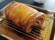 Lechon Lechon
