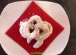 Vanillekipferl Dreierlei Vanillekipferl Dreierlei