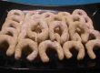 Vanillekipferl Vanillekipferl