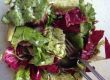 Bunter Wintersalat Bunter Wintersalat