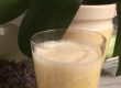 Ananas Smoothie Ananas Smoothie