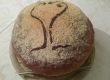 Brot des Baumes Brot des Baumes