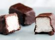 Selbstgemachte Bounty Selbstgemachte Bounty