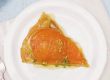 Tarte Tartin mit Marillen Tarte Tartin mit Marillen