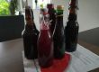 Brombeersaft Brombeersaft