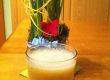 Frühjahrs Smoothie Frühjahrs Smoothie