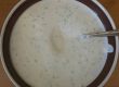 Joghurt-Schnittlauchsauce Joghurt-Schnittlauchsauce