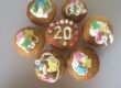 Marmor Muffins Marmor Muffins