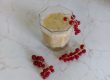 Orangen-Ribisel-Smoothie Orangen-Ribisel-Smoothie
