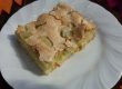 Rhabarberkuchen einfach Rhabarberkuchen einfach