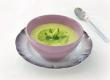 Zucchini-Kartoffel-Suppe Zucchini-Kartoffel-Suppe