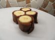 Bananen Maki Bananen Maki