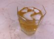 Brandy Sour Brandy Sour