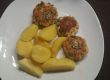 Fischlaibchen Fischlaibchen