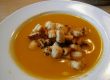 Gemüsesuppe Gemüsesuppe