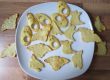 Halloween-Grusel-Chips Halloween-Grusel-Chips
