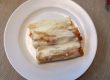 Kürbis-Cannelloni Kürbis-Cannelloni
