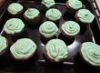 Lotus-Karamellkeks-Muffins Lotus-Karamellkeks-Muffins