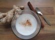 Masala Chai - Indischer Gewürztee Masala Chai - Indischer Gewürztee