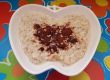 Müsli aus meinen Kindertagen Müsli aus meinen Kindertagen