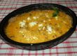 Nudelauflauf mit Faschiertem und Kürbis Nudelauflauf mit Faschiertem und Kürbis