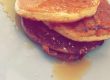 Pancakes Pancakes