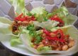 Salat-Tacos Salat-Tacos