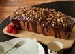 Toffifee Kuchen Toffifee Kuchen