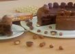 Toffifeetorte Toffifeetorte