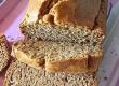 Bananen Brot Bananen Brot