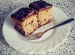 Ciderkuchen Ciderkuchen
