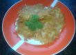 Rösti mit Parmesan Rösti mit Parmesan