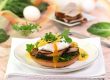 Brunch! Der Workshop für Frühstückfans! Brunch! Der Workshop für Frühstückfans!