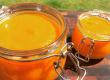 Habanero Hot Sauce Habanero Hot Sauce