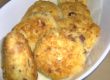 Kartoffellaibchen Kartoffellaibchen