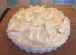 Leichter Key Lime Pie Leichter Key Lime Pie